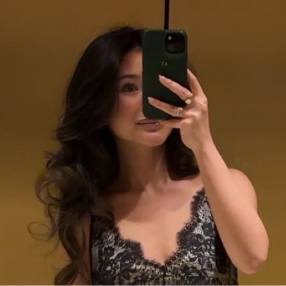 aimythai